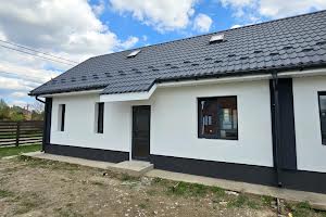 будинок за адресою Абрикосова, 30