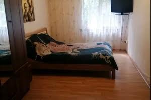 будинок за адресою Глибоциця, 10