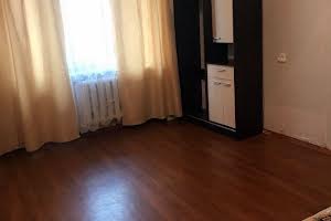 квартира за адресою Владислава Бувалкіна вул. (Бочарова Генерала), 45