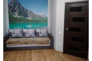 квартира по адресу Кульпарковская ул., 230а