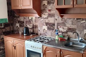 квартира по адресу Днепр, Казака Мамая ул. (Юних Ленінців), 24