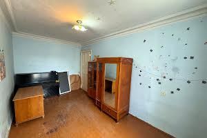 квартира по адресу Маріупольська, 4А