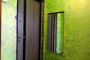 квартира по адресу Героев Крут ул. (Черепіна), 46