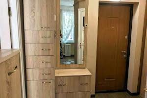 квартира по адресу Гринченко ул., 10б