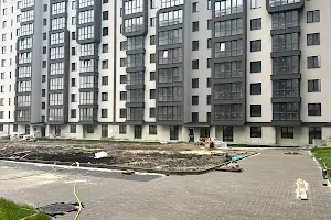 квартира за адресою Роксоляни вул., 5
