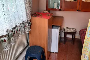 квартира за адресою Левітана вул., 102