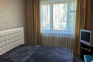квартира за адресою Софіївська вул. (Чапаєва), 84