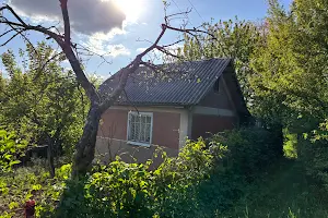 участок по адресу Василия Мельника ул. (Ванди Василевської)