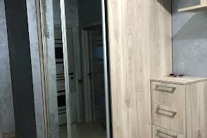 квартира за адресою Стрийська вул., 99