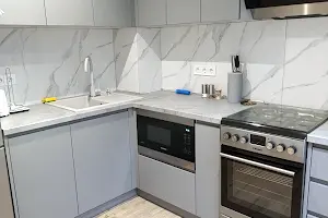 квартира за адресою Валентинівська вул. (Блюхера), 25