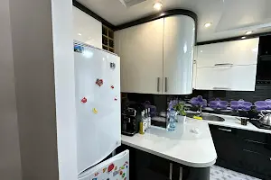 квартира по адресу Яремы ул., 16