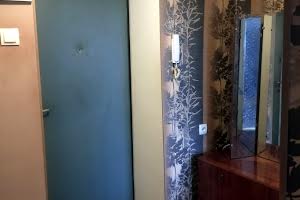 квартира за адресою проспект Миру, 92