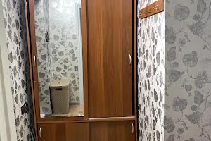 квартира по адресу Ровно, Видинская ул., 23