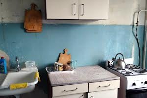 квартира по адресу Шишковская ул., 5