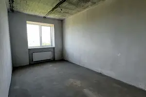 квартира по адресу Конякина ул., 3а