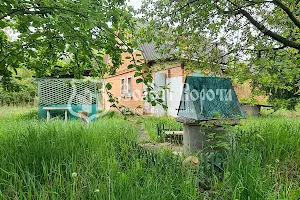 дом по адресу Садова-2 вул., 6