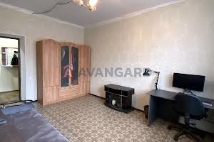 квартира по адресу Сачко ул., 24б