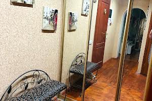 квартира за адресою Академіка Янгеля вул., 29
