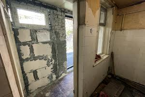 квартира за адресою Фонтанська дорога вул., 107