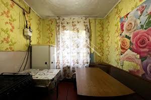 квартира за адресою Сонячний мікрорайон вул., 51