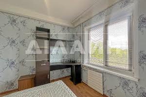 квартира по адресу Кутузова ул., 2