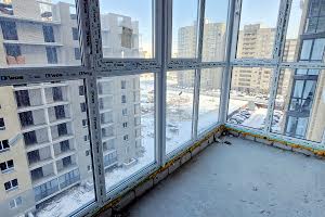квартира по адресу Добровольческих Батальонов ул. (Червоноармійська), 203/1