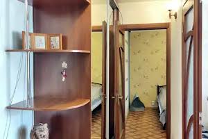 квартира за адресою Велика Діївська вул. (Братів Трофімових), 4