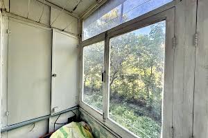 квартира за адресою Василя Сергієнка вул. (Задніпровська), 36