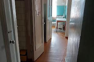 квартира по адресу Желтые Воды, Богдана Хмельницкого ул., 9