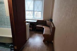квартира за адресою Перемоги просп., 74г