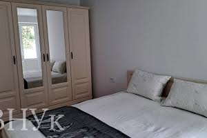квартира по адресу Соборности просп., 37а