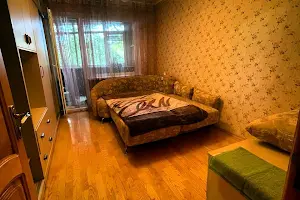 квартира за адресою Варненська вул., 23