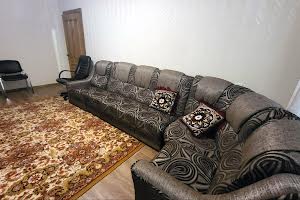 квартира за адресою Комінтерна, 3