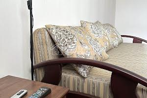 квартира по адресу Дача 55 ул., 11