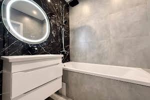 квартира за адресою Флотська вул., 1