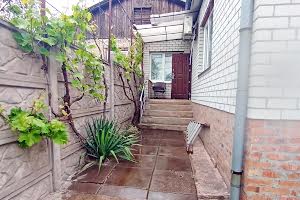 квартира за адресою Армавірська вул., 3