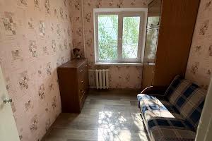 квартира по адресу Генерала Петрова ул., 76