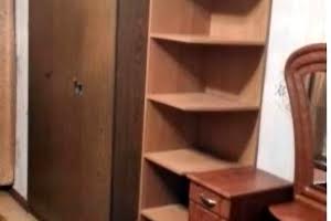 квартира за адресою Дніпро, Калинова вул., 1
