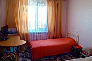 квартира за адресою Праведниці Шулежко вул. (Пушкіна), 39