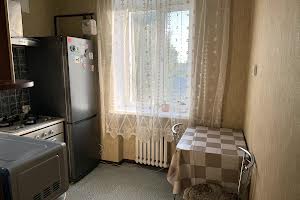 квартира по адресу проспект Слобожанський, 95