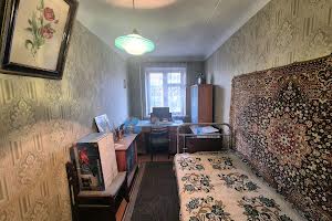 квартира за адресою Центральний вул. (Лермонтова), 10
