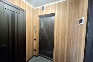квартира за адресою Дмитра Майбороди вул. (Збишка), 7