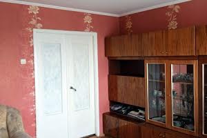квартира за адресою Чкалова вул., 13