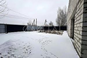 комерційна за адресою Дарницький, 1