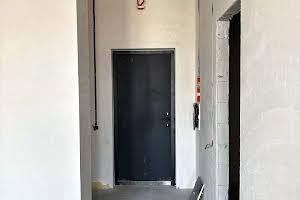 квартира за адресою шевче, 65