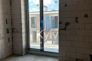 дом по адресу Приозерна, 7