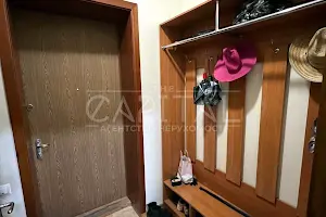 будинок за адресою Мелетія Смотрицького вул. (Пожарського)