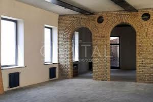 коммерческая по адресу Прорезная ул., 8