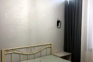квартира за адресою Фонтанська дорога вул., 25