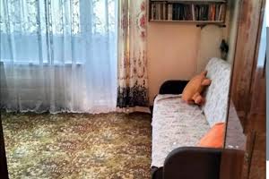 квартира по адресу Футбольная ул. (Красноармейская), 63